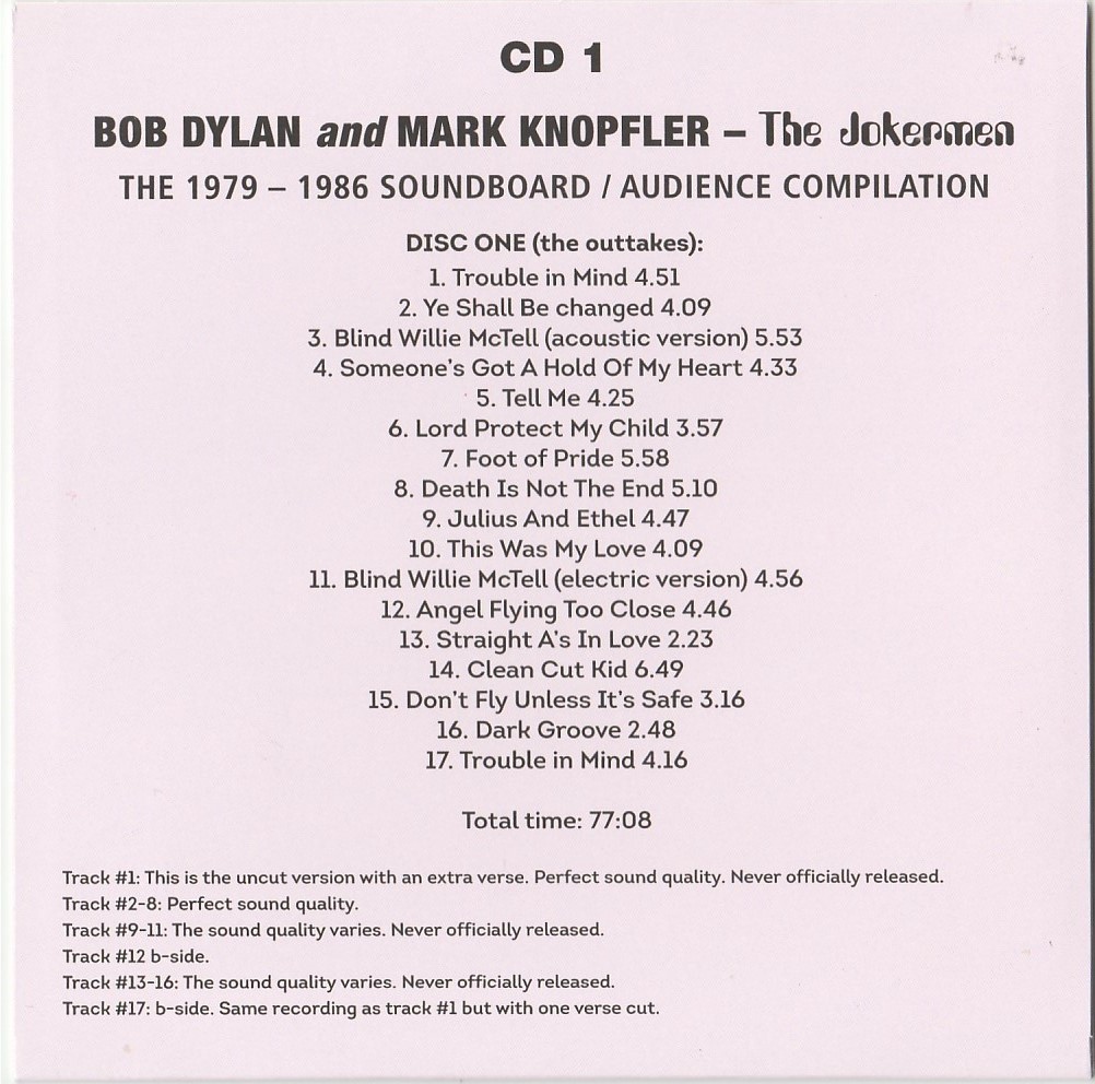 BobDylanMarkKnopfler1979-1983 (6).jpg